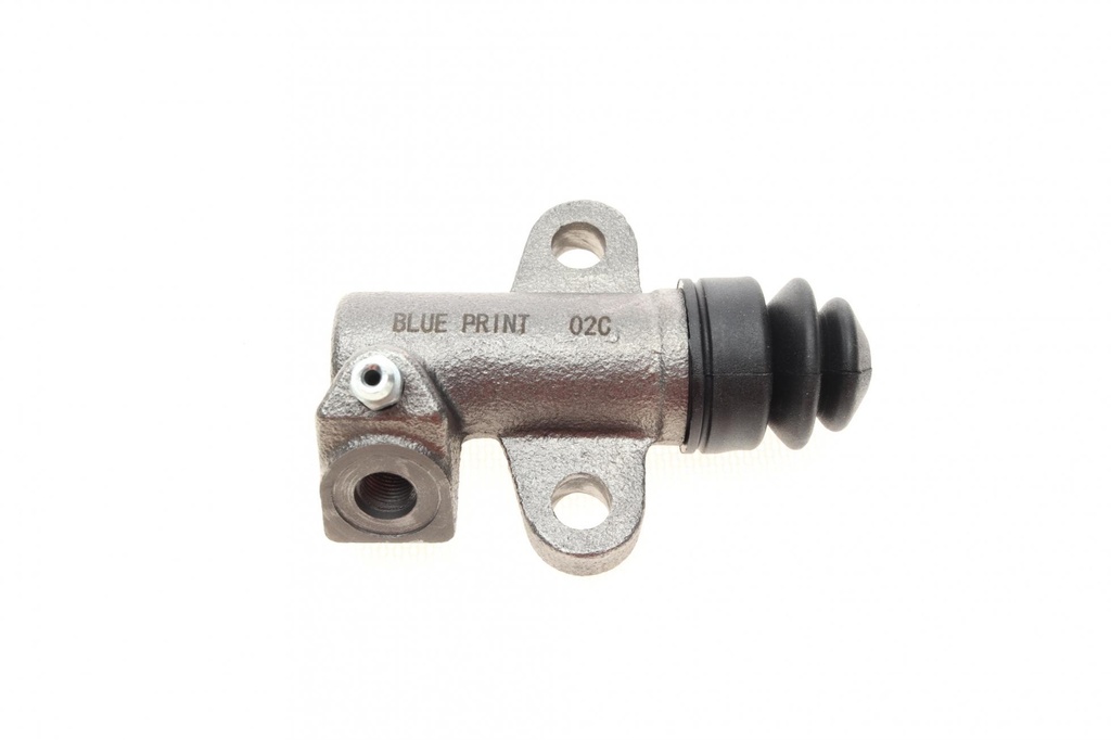 Рабочий цилиндр сцепления (17,46мм) FORD MAVERICK; NISSAN NAVARA, NP300, PICK UP, TERRANO II 2.5D/2.7D 01.86-