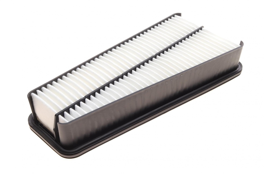 Фильтр воздушный