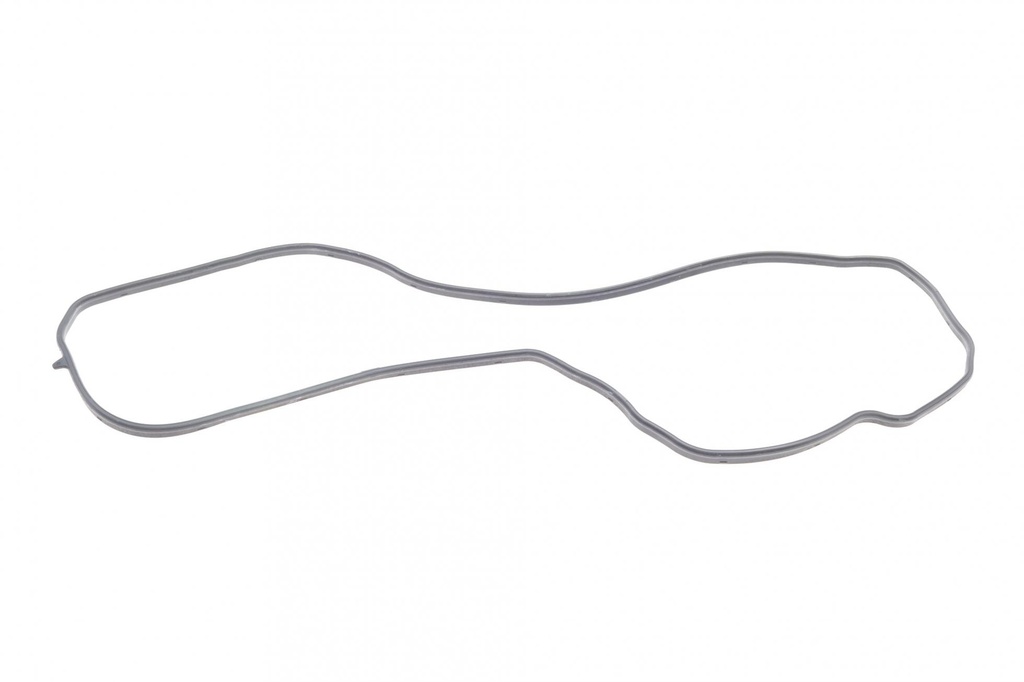 Прокладка клапанной крышки Toyota Auris 15-18 Avensis RAV4 Corolla Lexus NX