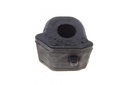 Втулка стабілізатора (переднього) Toyota Avensis/Corolla 06- (L) (d=21mm)