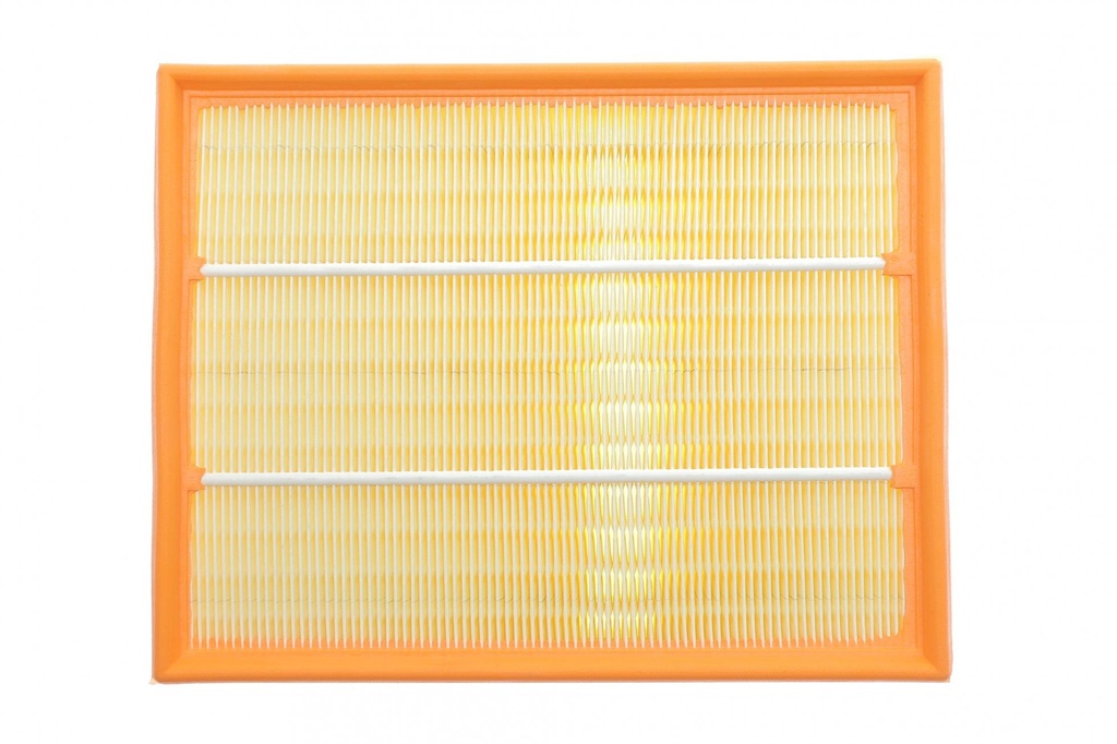 Фільтр повітряний VW T4 1.9TD/2.0/2.4D/SD/2.5/TDI/2.8/2.8 V6 95-03