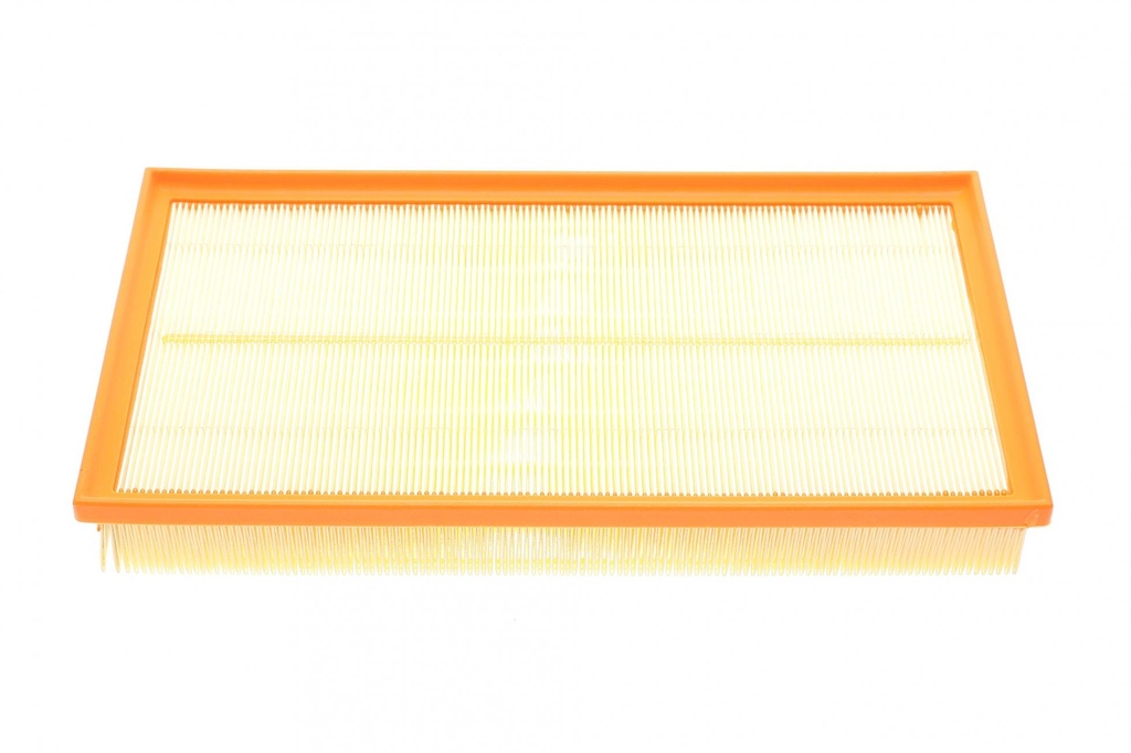 Фільтр повітряний Audi A3/Seat Leon/Skoda Octavia 1.4-2.0/1.9TDI/SDI/VW Golf 1.6-3.2/1.9TDI 96-06