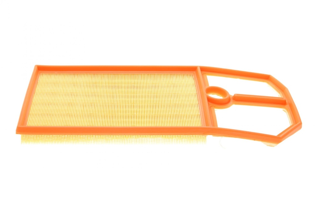 Фильтр воздушный VW GOLF IV, BORA