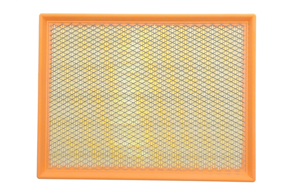 Фильтр воздушный OPEL ASTRA H, ZAFIRA B 1.7-1.9 CDTI 04- (с сеткой)