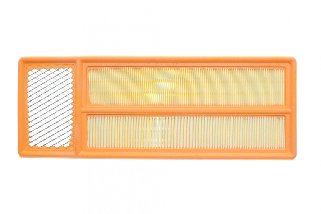 Фільтр повітряний Citroen Nemo 1.3HDi/Fiat Doblo/Panda/500L 1.3D Multijet/Opel Combo 1.3CDTi 10-