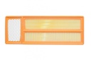 Фільтр повітряний Citroen Nemo 1.3HDi/Fiat Doblo/Panda/500L 1.3D Multijet/Opel Combo 1.3CDTi 10-