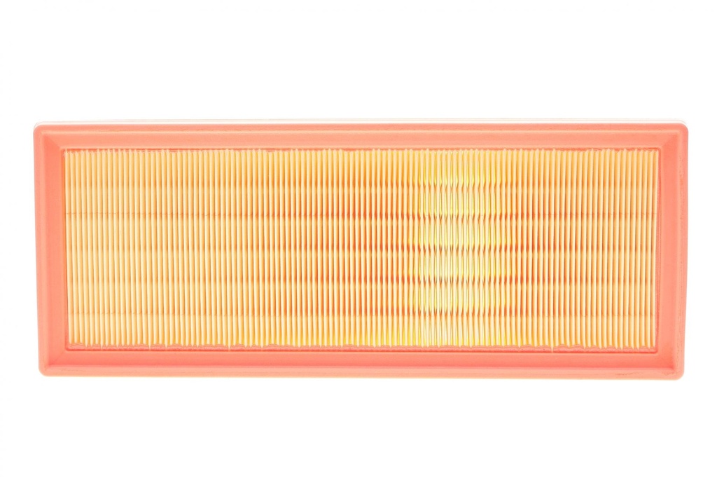 Фильтр воздушный AUDI A4, A5, Q5 1.8-2.0 TFSI, 2.0TDI 08-