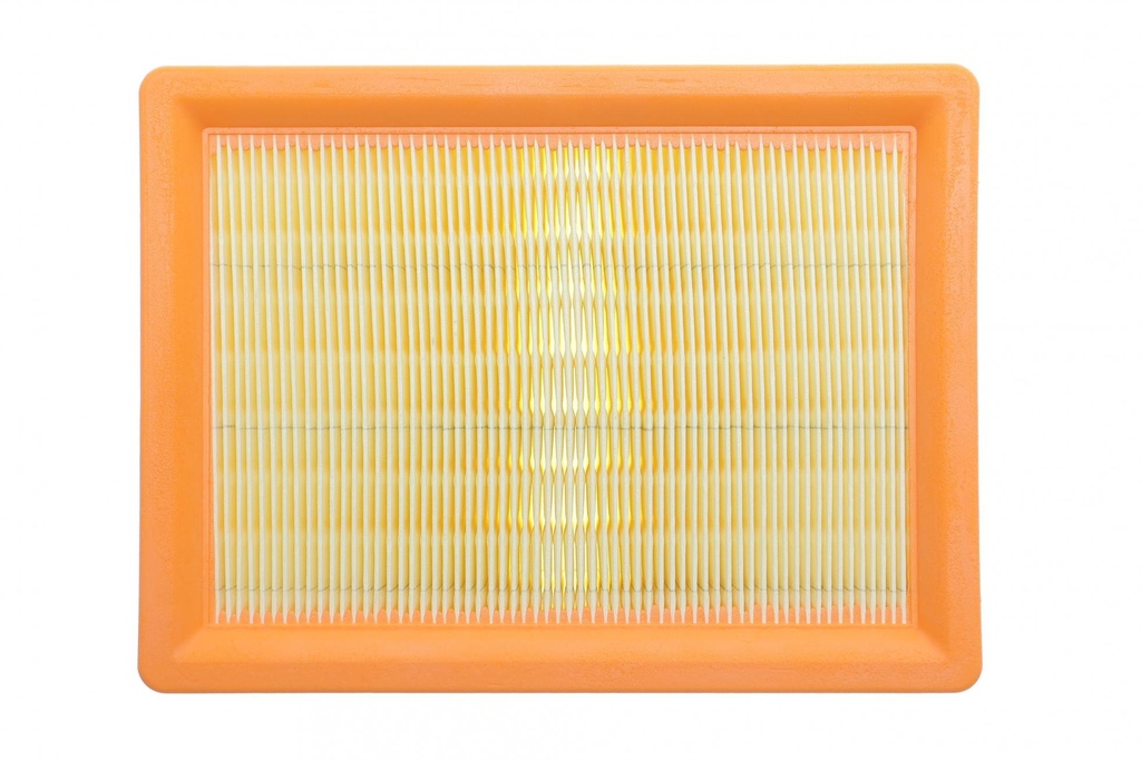 Фильтр воздушный FORD TRANSIT CONNECT 2.5 14-