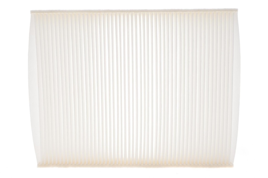 Фільтр салону Ford Transit Connect/Kuga/Focus/C-Max/Volvo V40 11-