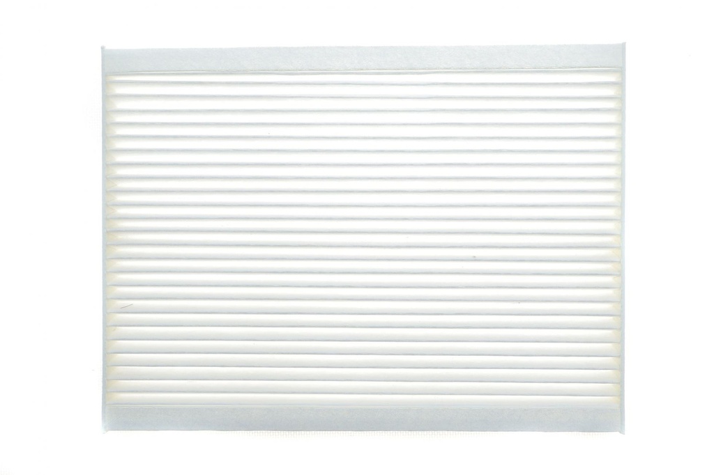 Фільтр салону Suzuki Grand Vitara 05-