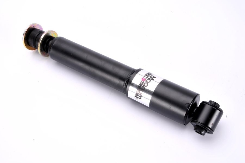 Амортизатор задний VW T4  9/91- 