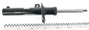 Амортизатор передний AUDI A3, SEAT ALTEA, LEON, TOLEDO, SKODA OCTAVIA, SUPERB, 