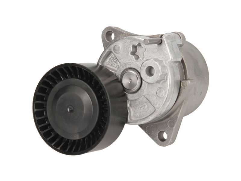 Механизм натяжения ремня MB Sprinter/Vito CDI OM611/612/646