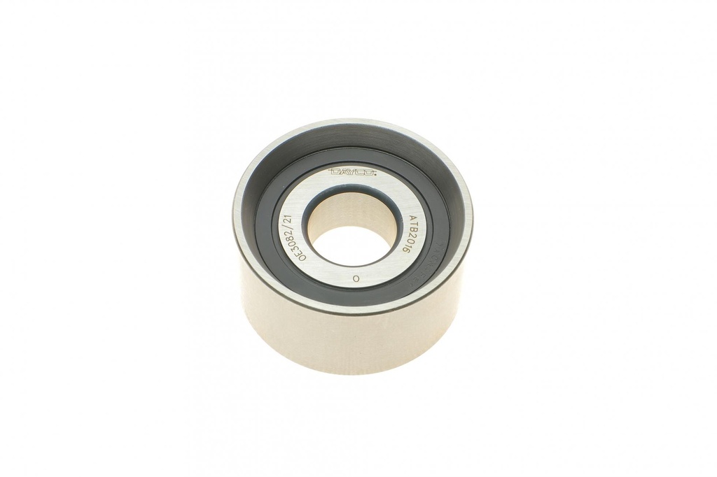 Ролик ГРМ Fiat Ducato 2.5D 86-02/2.8JTD 00-/Iveco/Boxer/Jumper/Movano/Master (паразитный)