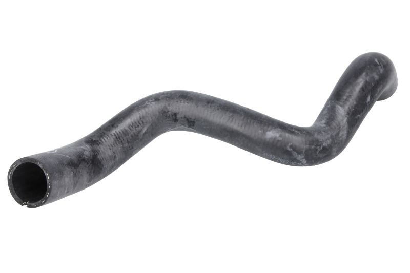 Резиновый шланг системы охлаждения Верхний (33мм/33мм) OPEL ASTRA G, ASTRA G CLASSIC, ASTRA H, ASTRA H CLASSIC, ASTRA H GTC, ASTRA H/KOMBI, ZAFIRA B, ZAFIRA B/MINIVAN, ZAFIRA C 1.6-1.8LPG 03.00-