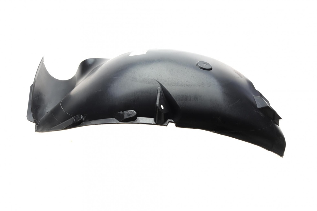 Подкрылок передний левый передняя часть VW Crafter (06-), MB Sprinter 06-