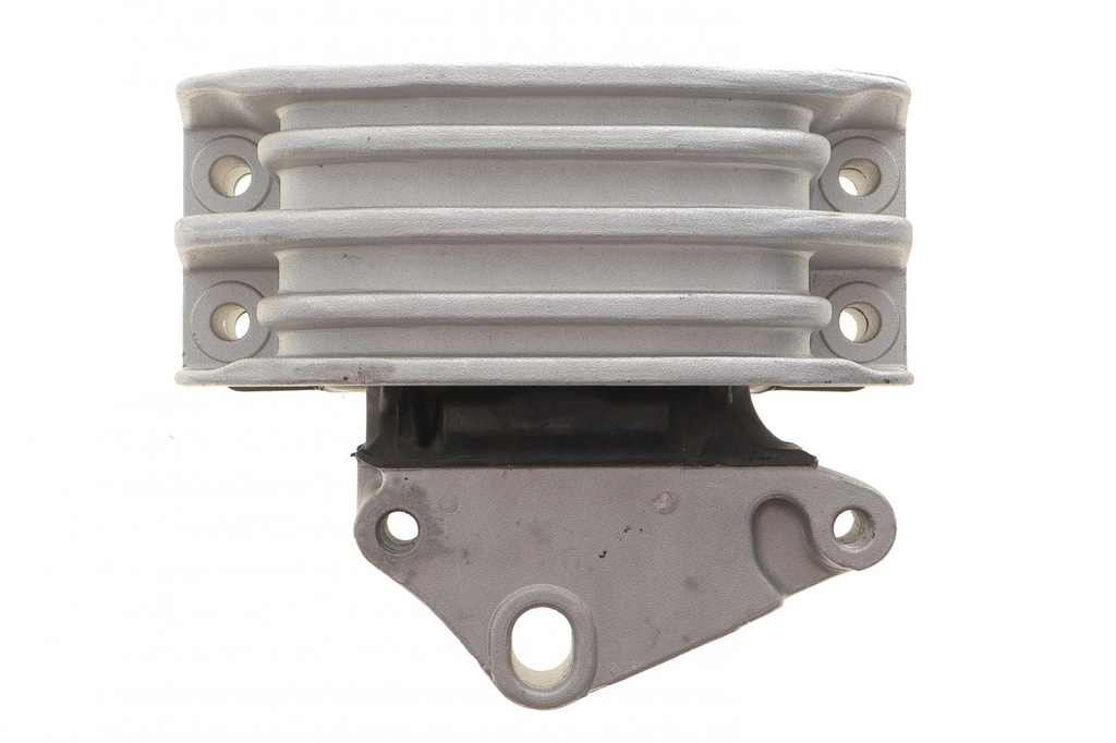 Подушка двигателя левая ford transit 2.2/2.4tdci 06-