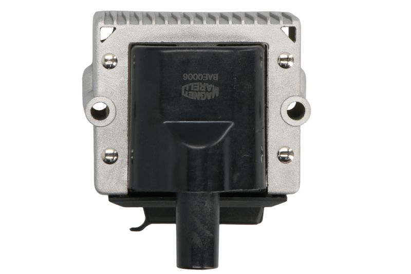 Котушка запалювання VW T4/Caddy II/Passat/Audi 100 88-05 (BAEQ006) 