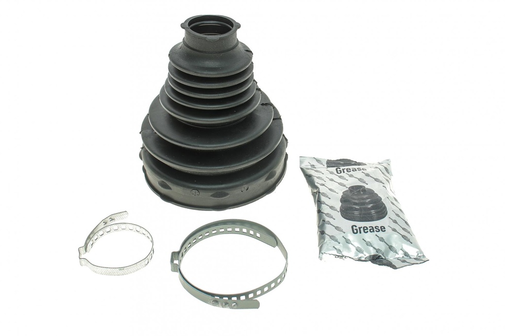 Пыльник повор. кулака (нар.), F.-Tr. V-347 - V-348 - V-362 - V-363, 2.0 - 2.2 TDCI, 2006>