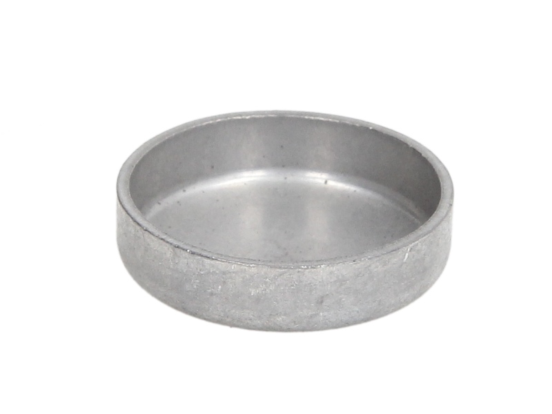 Заглушка блока цилиндров VW (d=36.6mm)