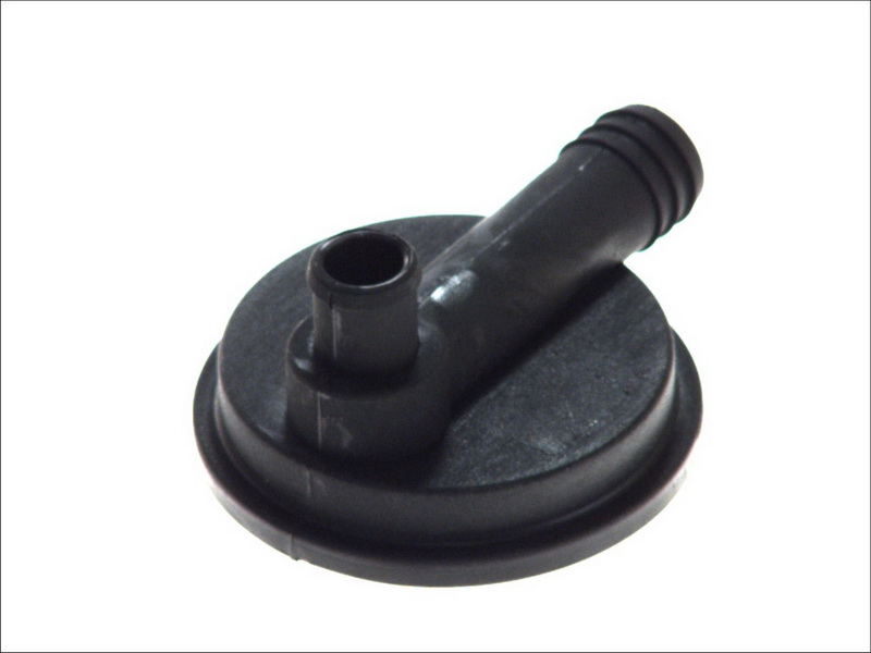 Клапан вентиляции картера VW LT 2.5SDI/T4 2.4/2.5TDI (сапун)