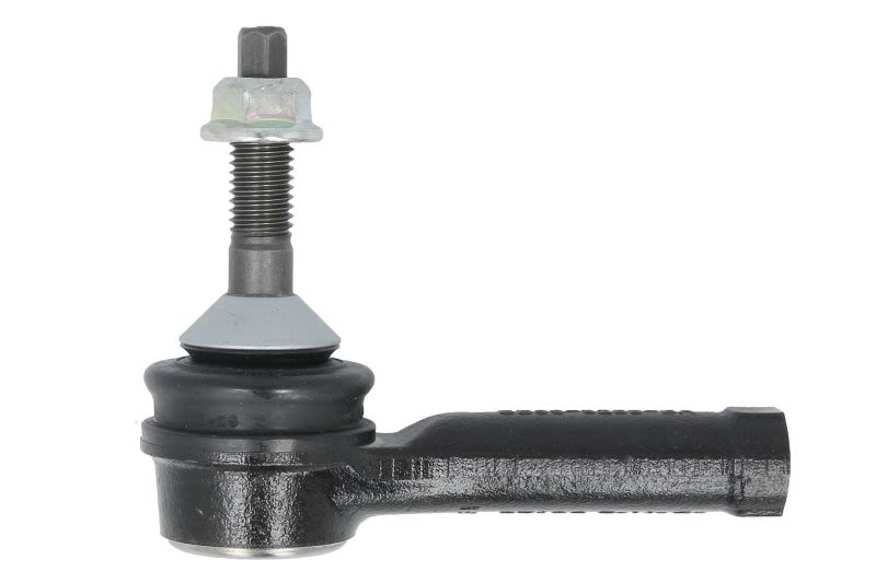 Наконечник кермової тяги FORD EXPLORER 2011-2018, LINCOLN MKT 2013-2018, FORD FLEX 2016-2019