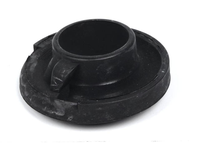 Резинка пружины задняя T5 (нижняя)