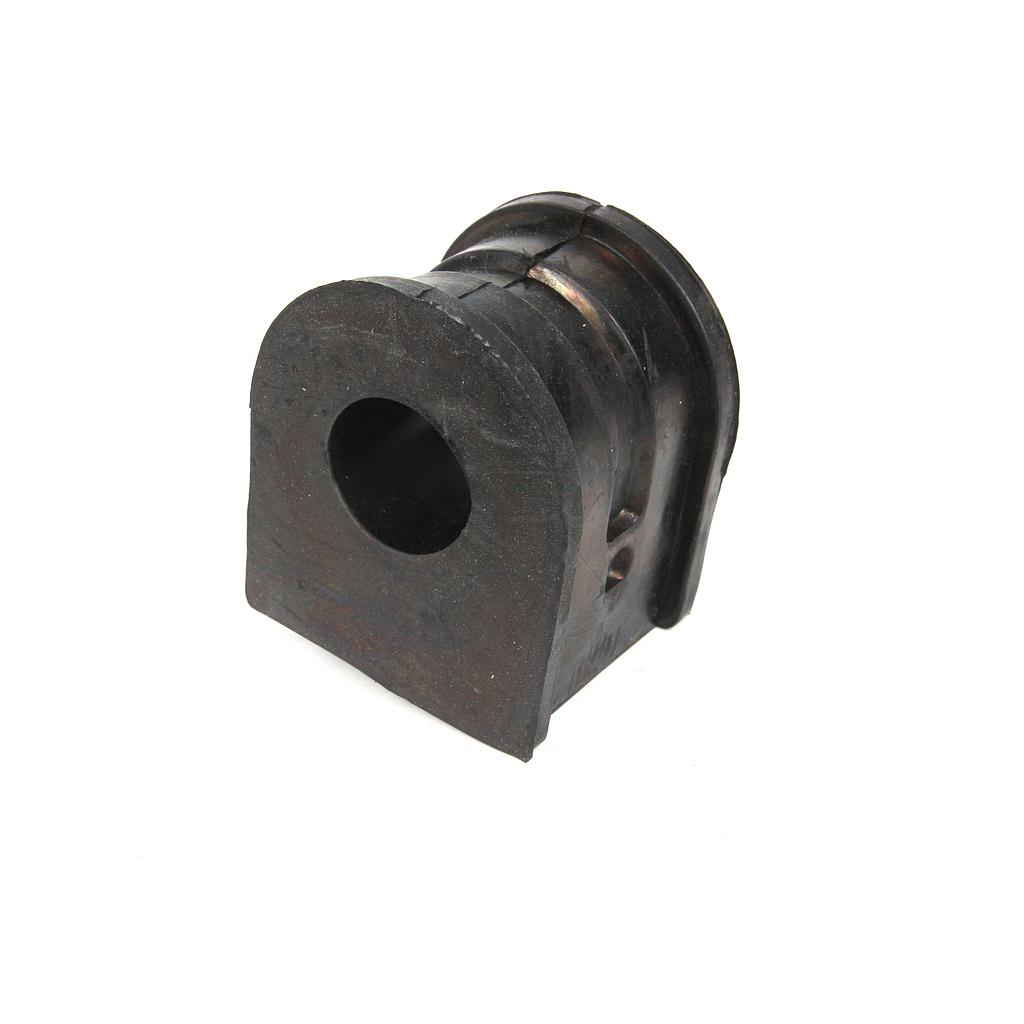 Подушка переднего стабилизатора