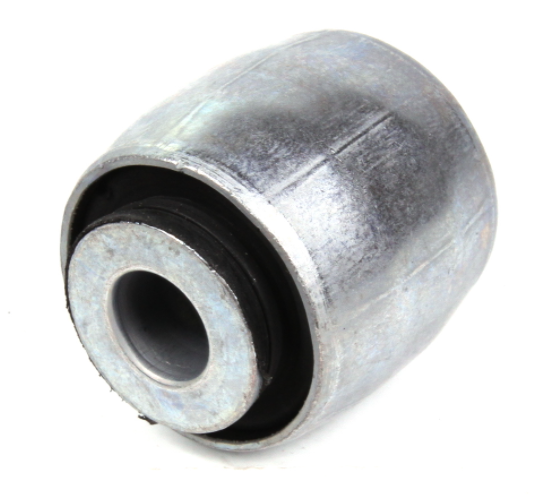 Сайлентблок тяги (реактивної/задньої) Renault Trafic/Opel Vivaro 01- (правий) 44мм