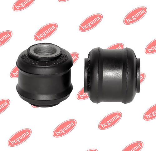 Сайлентблок стабилизатора (D=12x31, L=30)