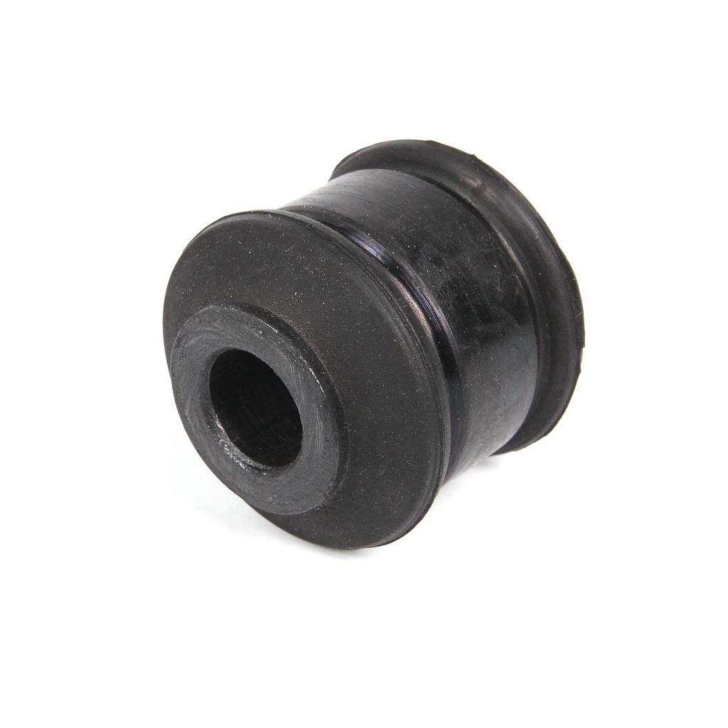 Сайлентблок стабилизатора (D=12x36, L=36)