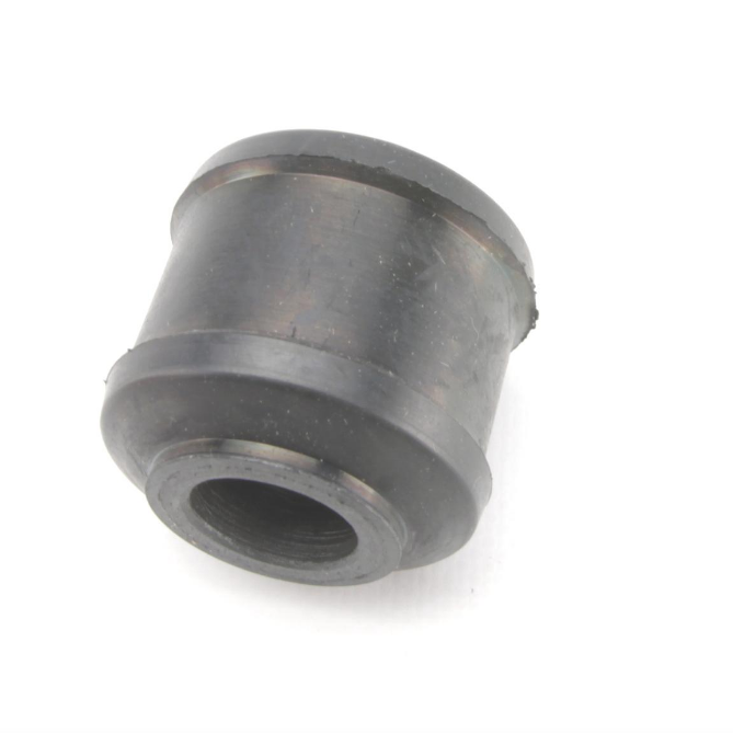 Сайлентблок стабилизатора (D=16x41, L=40)