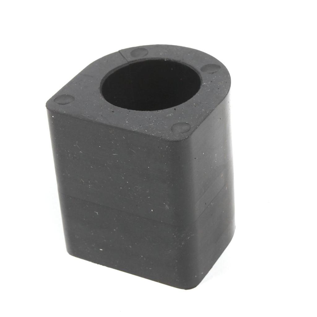 Подушка заднего стабилизатора DB 410 