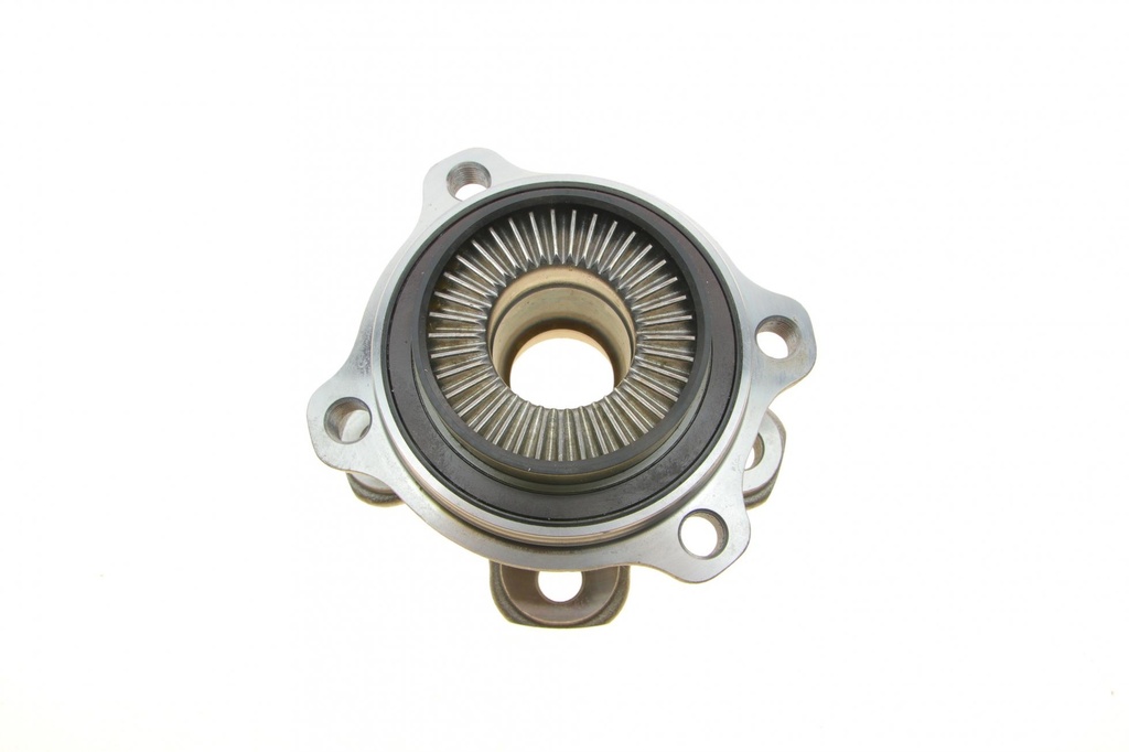 Підшипник маточини (задньої) BMW X3 (G01/F97)/X4 (G02/F98) 19-