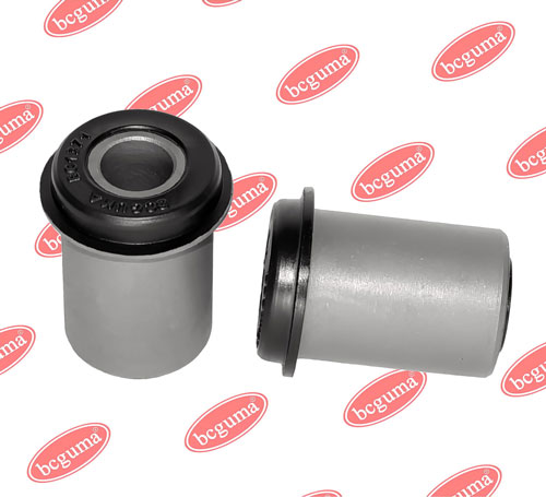 Сайлентблок переднего рычага MB100