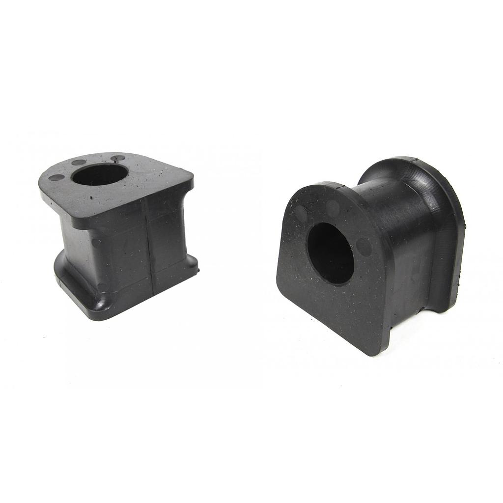 Подушка стабилизатора