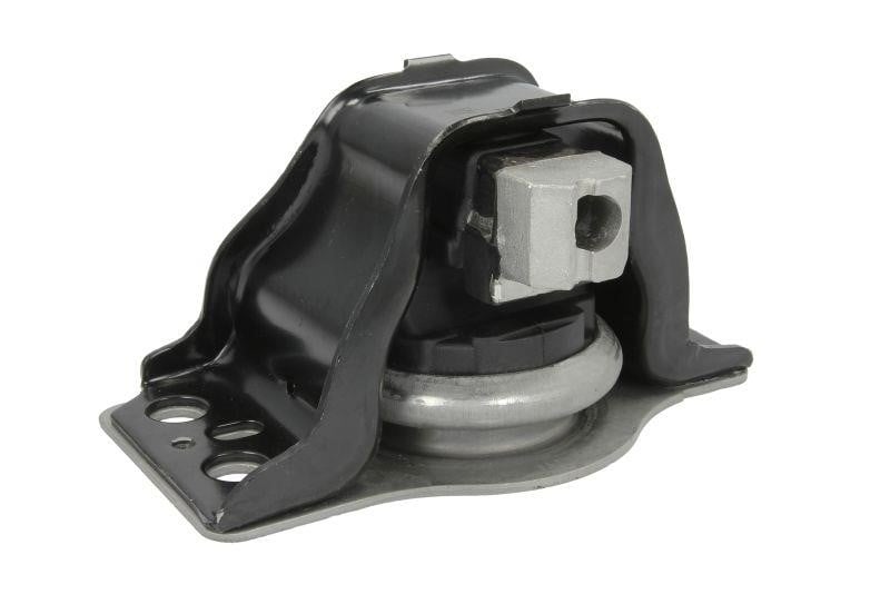 Подушка двигателя (R) Renault Megane II/Scenic II 1.9 dCi/2.0 02-