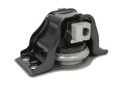 Подушка двигуна (R) Renault Megane II/Scenic II 1.9 dCi/2.0 02-