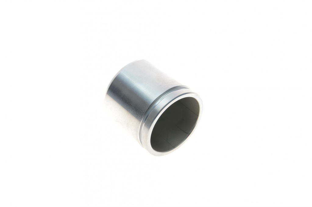 Поршень суппорта (переднего) Ford Mondeo 00-07 (57x53.6mm)