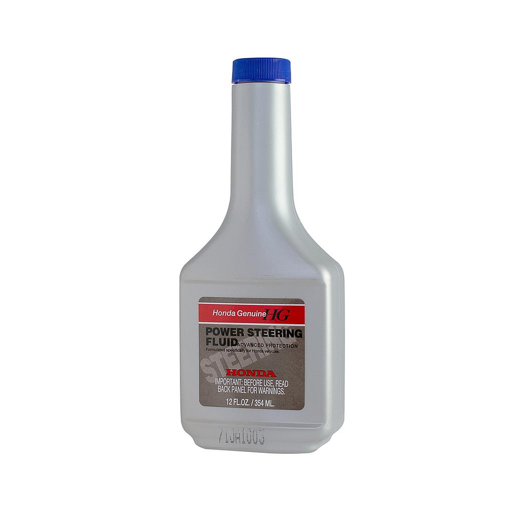 Жидкость гидроусилителя руля HONDA PSF 12FL.OZ. (354mL)