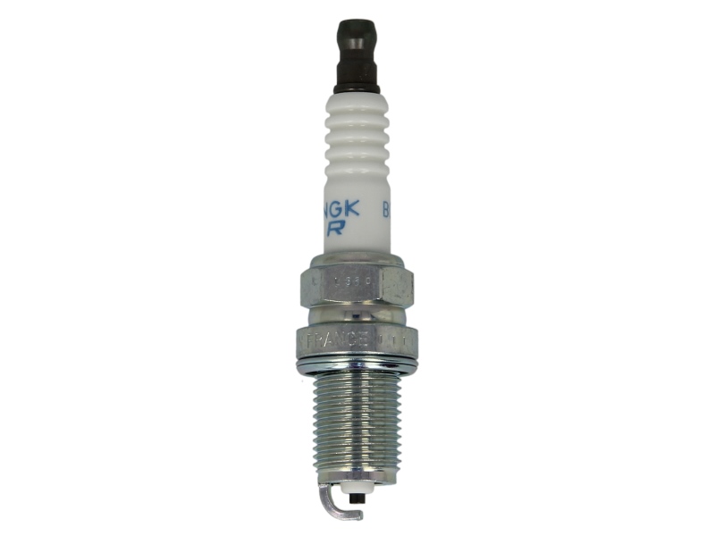 Свічка запалювання (ціна за 1шт) FORD ESCORT IV, ESCORT IV EXPRESS, ORION II; SAAB 900 II, 9000, 9-3, 9-5 1.4-2.3ALK 01.86-12.09