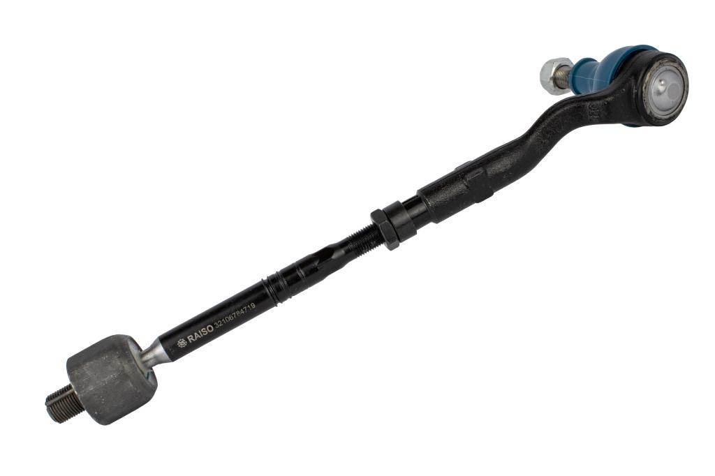 Тяга рульова пр. (з накінечником) BMW 5 (F10/F11)/6 (F12)/7 (F01-F04) 08-