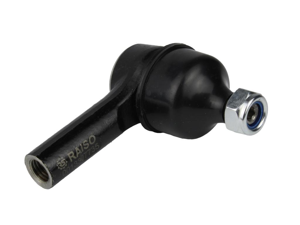 Наконечник тяги рулевой Mercedes-Benz C-class (W202/S202) 93-02