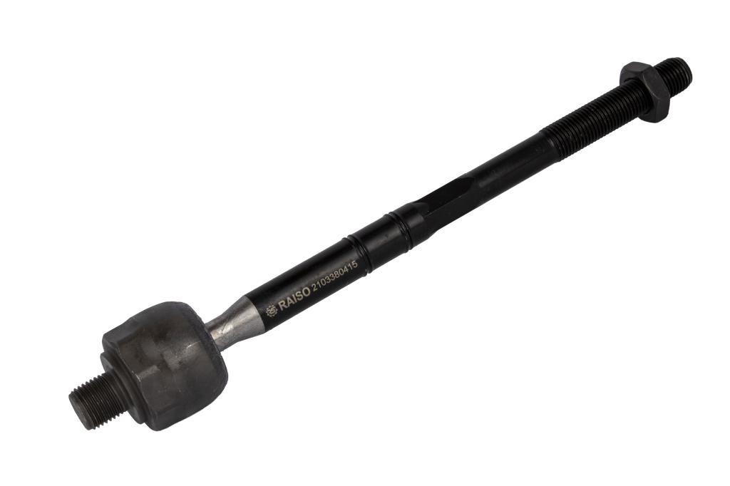 Тяга рульова Mercedes-Benz E-class (W210/S210) 95-03 (L=245mm)