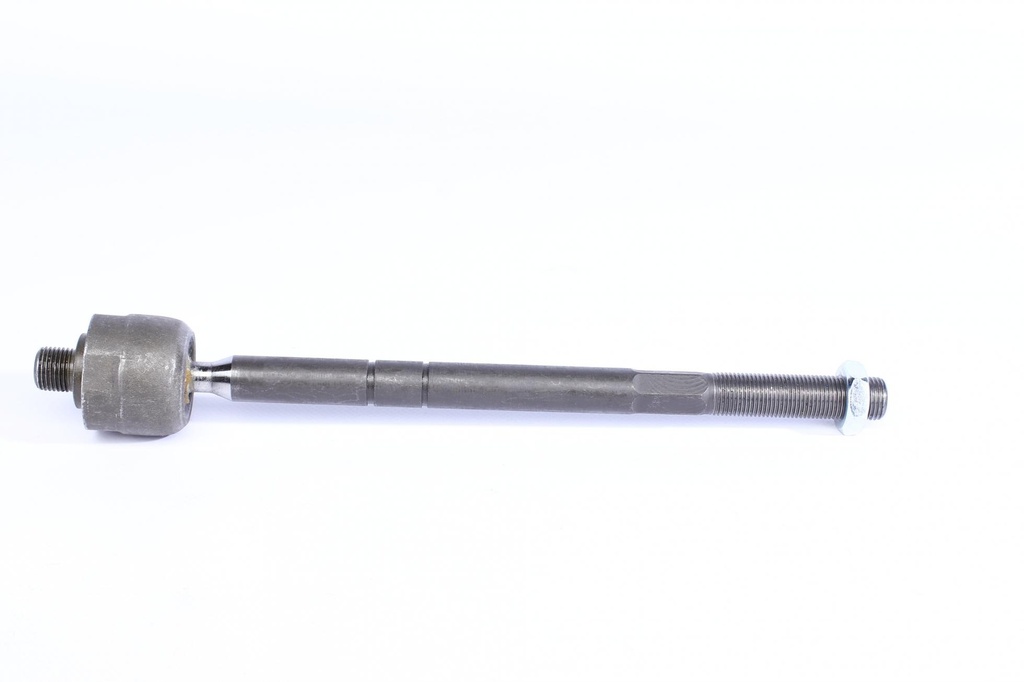 Тяга рульова Mercedes-Benz Vito/Viano (W639) 03- (L=288mm)