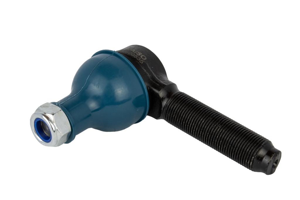 Наконечник тяги рульової пр. Mercedes-Benz T1 (601)/T1 (602) 98-05 (Конус 18мм)