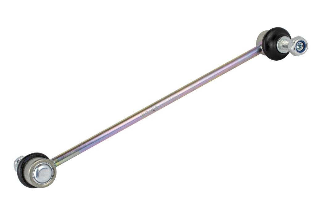 Стійка стабілізатора передня BMW 5 (F10/F18)/7 (F01-F04) 08- (L=300mm)