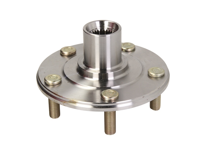 Ступица передняя Mitsubishi Colt VI, Eclipse, Eclipse II, Eclipse III, Lancer IV, Lancer V, Lancer VII, Lancer VIII, Mirage/Space Star VI, Mirage III, Mirage IV, Mirage V 0.7–3.0 02.86–