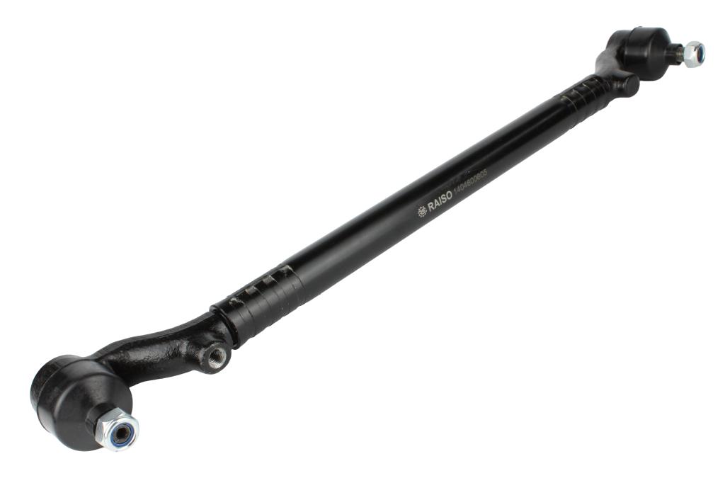 Тяга рульова (з накінечниками) Mercedes-Benz S-class (W140/C140) 91-99 (поперечна) (L=521mm)