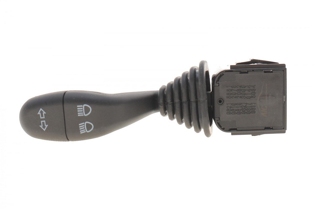 Переключатель подрулевой Skoda Felicia 94-01